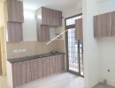 2 BHK Flat for Rent in Thaiyur